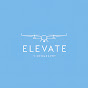 Elevate Cinematic Aerial Videography