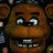 @Plushy12-i2g