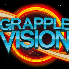 GrappleVision Avatar