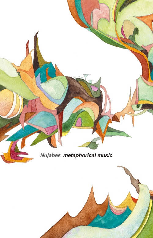 Nujabes - YouTube