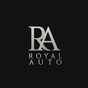 RoyalAuto