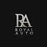 NGmOSFYrsI8-channel-avatar-RoyalAuto