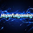 Channel Image