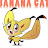 @BananaCats-iz5hb