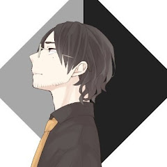 デュラム・セ・モリナ@登録500人でVTuber転生