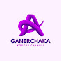 Ganerchaka