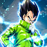 1V42ttlxXqM-channel-avatar-Aye Bando