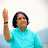 Prakash Mali Official