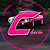 Logo: Cherin