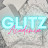 Glitz Academia