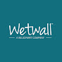 Wetwall 