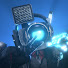 8QB57dGNKHY-channel-avatar-Dydder Floutin