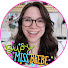 in028VSrVGs-channel-avatar-Busy Miss Beebe