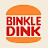 @BinkleDink
