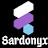 @sardonyx7777