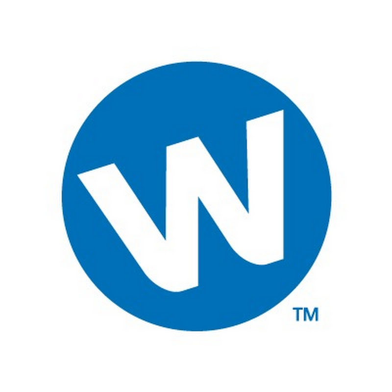 Welbilt Inc
