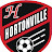 Hortonville Soccer 