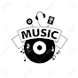 Global Lyrics Avatar
