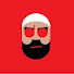 QLCJXPeM0f8-channel-avatar-Canal do Conde