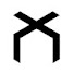 h8FK3LZJ560-channel-avatar-Game N Box