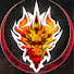 BeKkIx8TlUM-channel-avatar-FooSarr