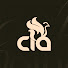 ucpQ8YS4pgk-channel-avatar-Igreja CIA