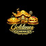EX5bSGc582I-channel-avatar-Goldenes Kuchenhaus