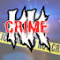 RPne6pfGNq4-channel-avatar-Crime Ki Kahani