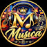 Jg4RGo36onE-channel-avatar-Musica Music