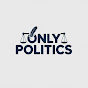 only Politics logo