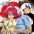 Qn-FYfL17O0-channel-avatar-Paruko Nanana(CV:Sora Tokui) - Topic