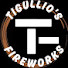7enkQQ-rqiY-channel-avatar-Tigullio's Fireworks