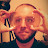 @DmitryInNz's avatar
