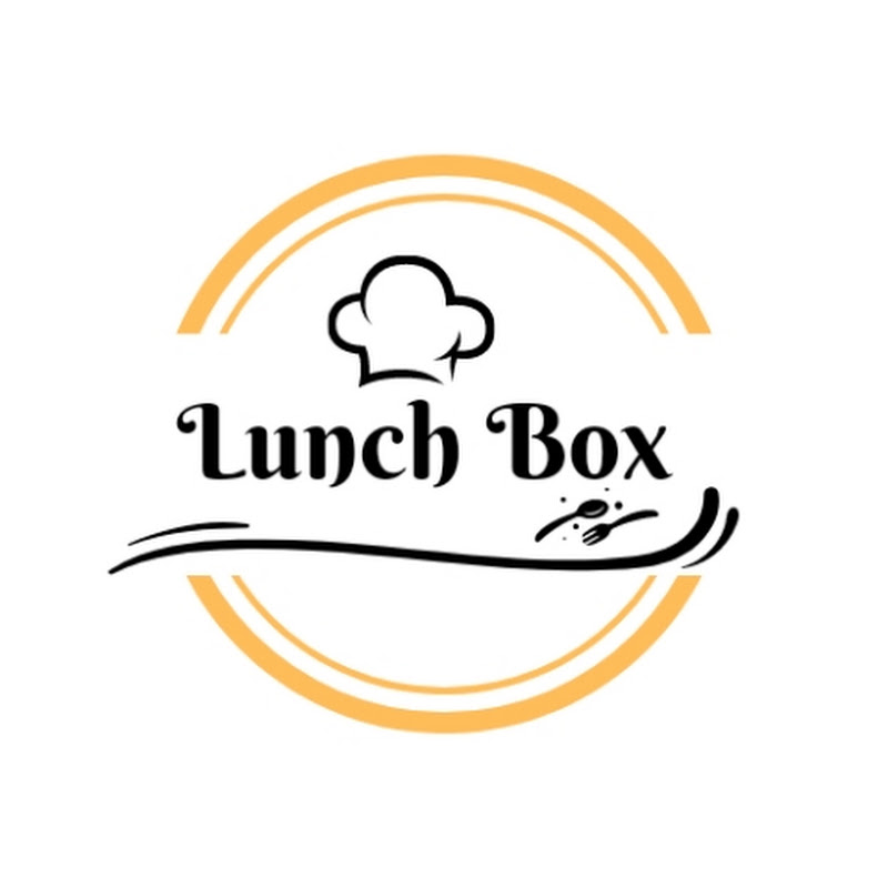 Lunch Box