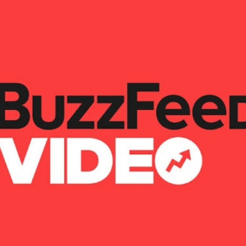 Buzzfeed the feed