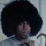 Z3B0awhwXgI-channel-avatar-Kanye Archival Project