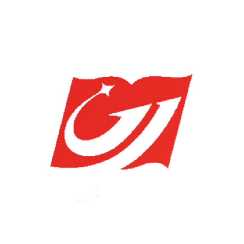 clzx_hardwaretools