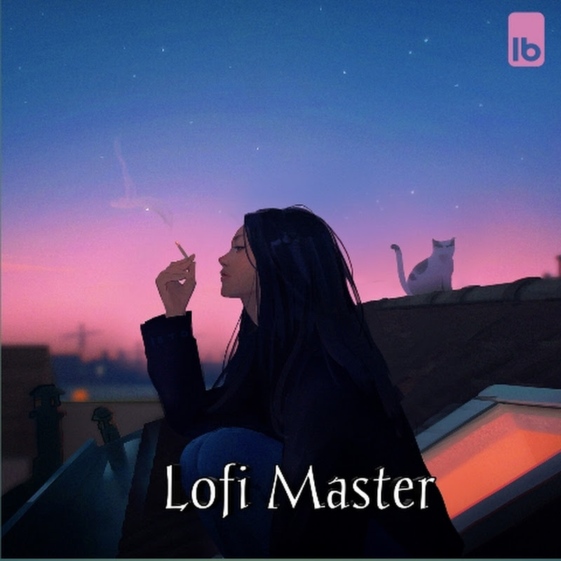 Lofi Master