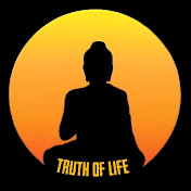 Truth of Life