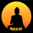 vJ0uK6AUOhI-channel-avatar-Truth of Life