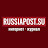 RussiaPost