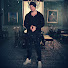 e7IHBSJjt9g-channel-avatar-Andreas Österlund 