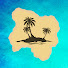 fA9FFMOr7XI-channel-avatar-Island Guide