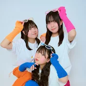 三姉妹チャンネル
