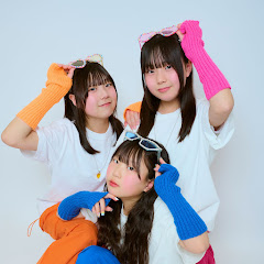 三姉妹チャンネル