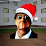 3DBQ6uL32jU-channel-avatar-Gmod Pink 70k