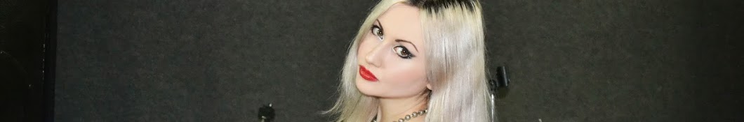 Elena Feneva YouTube channel avatar