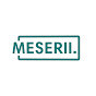Meserii Official logo