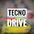 Tecno Drive - اسلام تكنو
