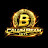 Calum Beam Intl